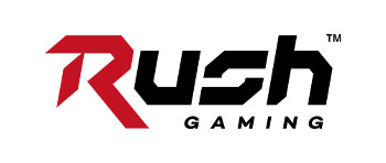 画像ギャラリー No.004のサムネイル画像 / LEVEL∞，プロチーム「Rush Gaming」コラボモデルのゲームPCを発売