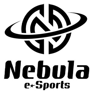 画像ギャラリー No.003のサムネイル画像 / LEVEL∞，プロチーム「Nebula e-Sports」コラボモデルのゲームPCを発売