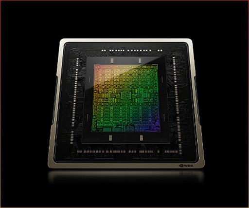 画像ギャラリー No.002のサムネイル画像 / LEVEL∞，RTX 4070 Ti搭載PCを発売。IntelモデルとAMDモデルを用意