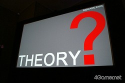 画像ギャラリー No.005のサムネイル画像 / ［GDC 2011］スクウェア・エニックスの鈴木光人氏が，ニンテンドーDSおよびPlayStation 3におけるゲーム音楽の作り方を解説