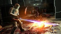 画像ギャラリー No.024のサムネイル画像 / ［E3 2008＃04］Electronic Arts，E3開催前日にプレスカンファレンスを開催。意外なデベロッパが新たなパートナーに