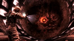 画像ギャラリー No.026のサムネイル画像 / ［E3 2008＃04］Electronic Arts，E3開催前日にプレスカンファレンスを開催。意外なデベロッパが新たなパートナーに