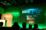 画像ギャラリー No.042のサムネイル画像 / 「Gears of War 2」を含むXbox 360用ソフト全31タイトルを一挙に紹介！　「Xbox 360 Title Preview：Spring 2009」レポート