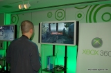 画像ギャラリー No.059のサムネイル画像 / 「Gears of War 2」を含むXbox 360用ソフト全31タイトルを一挙に紹介！　「Xbox 360 Title Preview：Spring 2009」レポート