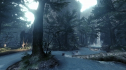 画像ギャラリー No.099のサムネイル画像 / 「Gears of War 2」を含むXbox 360用ソフト全31タイトルを一挙に紹介！　「Xbox 360 Title Preview：Spring 2009」レポート