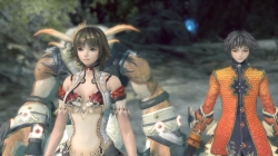 画像ギャラリー No.106のサムネイル画像 / 「Gears of War 2」を含むXbox 360用ソフト全31タイトルを一挙に紹介！　「Xbox 360 Title Preview：Spring 2009」レポート