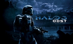 画像ギャラリー No.123のサムネイル画像 / 「Gears of War 2」を含むXbox 360用ソフト全31タイトルを一挙に紹介！　「Xbox 360 Title Preview：Spring 2009」レポート