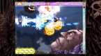 画像ギャラリー No.173のサムネイル画像 / 「Gears of War 2」を含むXbox 360用ソフト全31タイトルを一挙に紹介！　「Xbox 360 Title Preview：Spring 2009」レポート