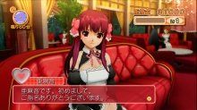 画像ギャラリー No.213のサムネイル画像 / 「Gears of War 2」を含むXbox 360用ソフト全31タイトルを一挙に紹介！　「Xbox 360 Title Preview：Spring 2009」レポート