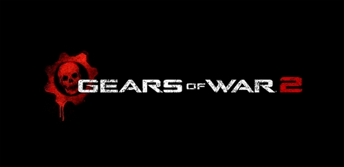 画像ギャラリー No.002のサムネイル画像 / 「Gears of War 2」の発売日が7月30日に決定！　最新スクリーンショット11点も公開
