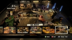 画像ギャラリー No.004のサムネイル画像 / MS，今週の「Deal of the Week」は「Gears of War 2」アイテムなど