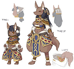 画像ギャラリー No.014のサムネイル画像 / 「モンスターヴェルト」結婚システムや騎乗ペットシステム実装を含むアップデートを本日実施