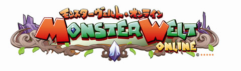 画像ギャラリー No.001のサムネイル画像 / 「モンスターヴェルト」，ミス農園娘グランプリの動画を期間限定で配信