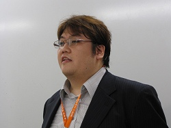 画像ギャラリー No.002のサムネイル画像 / プレイヤーから「1日社員」を募った会議の行方は？　「モンスターヴェルト・オンライン」プレイヤー参加企画会議レポート