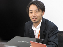 画像ギャラリー No.003のサムネイル画像 / プレイヤーから「1日社員」を募った会議の行方は？　「モンスターヴェルト・オンライン」プレイヤー参加企画会議レポート