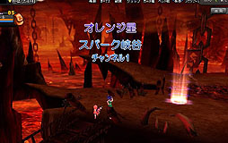 画像ギャラリー No.003のサムネイル画像 / 「モンスターヴェルト・オンライン」7月に実施予定のアップデート内容を公開