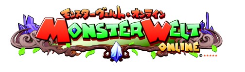 画像ギャラリー No.002のサムネイル画像 / 「モンスターヴェルト・オンライン」が本日アップデート，「装備合成システム」や「選手権大会」，新マップなど多数の新要素が登場
