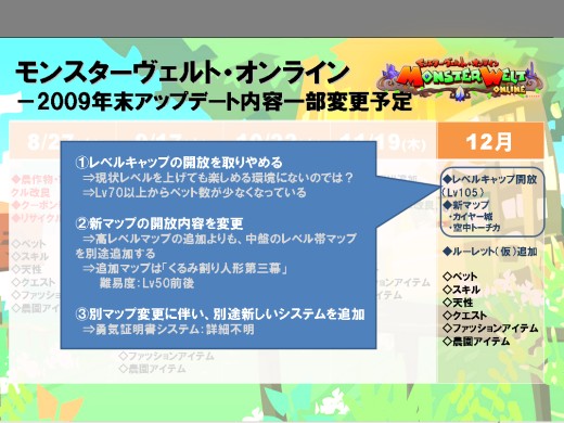 画像ギャラリー No.003のサムネイル画像 / 「モンスターヴェルト オンライン」の今後はどうなる？　ミス農園娘に選ばれた上原すずさんがやってきた