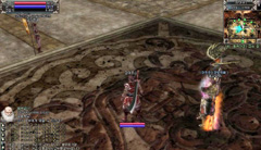 画像ギャラリー No.007のサムネイル画像 / 筋金入りのMMORPGプレイヤー，女優キム・ガヨンが語る「天地大乱」の魅力
