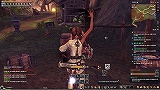 画像ギャラリー No.024のサムネイル画像 / 日本サービスの準備も着々と進行中！「Blade＆Soul」CBTで確認できたゲームの見どころを，大量のSSと共に紹介