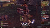 画像ギャラリー No.025のサムネイル画像 / 日本サービスの準備も着々と進行中！「Blade＆Soul」CBTで確認できたゲームの見どころを，大量のSSと共に紹介