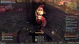 画像ギャラリー No.026のサムネイル画像 / 日本サービスの準備も着々と進行中！「Blade＆Soul」CBTで確認できたゲームの見どころを，大量のSSと共に紹介