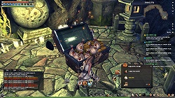 画像ギャラリー No.029のサムネイル画像 / 日本サービスの準備も着々と進行中！「Blade＆Soul」CBTで確認できたゲームの見どころを，大量のSSと共に紹介