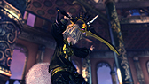 画像ギャラリー No.010のサムネイル画像 / 「Blade＆Soul」アップデートが本日実施。新インスタンスダンジョン「氷の倉庫」「螺旋の迷宮」や，新PvPモード「天下第一武道大会」の詳細が明らかに