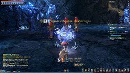 画像ギャラリー No.012のサムネイル画像 / 「ブレイドアンドソウル」CBT＆ワイプなしのリミテッドトライアルの4Gamer枠を募集開始。一足先に奥深いバトルや爽快な軽功を体験しよう