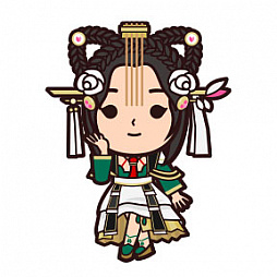 画像ギャラリー No.004のサムネイル画像 / 「ブレイドアンドソウル」,次期アップデート“剛剣士第3覚醒 炎帝”を5月18日に実装。8周年記念生放送も5月14日に配信決定