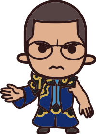 画像ギャラリー No.006のサムネイル画像 / 「ブレイドアンドソウル」,次期アップデート“剛剣士第3覚醒 炎帝”を5月18日に実装。8周年記念生放送も5月14日に配信決定