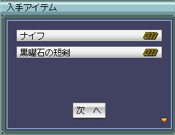 画像ギャラリー No.007のサムネイル画像 / 「ラグナロクオンラインDS」初回購入特典は，PC版との連携要素も充実