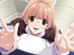 画像ギャラリー No.011のサムネイル画像 / サイバーフロント，KIDの恋愛アドベンチャー11タイトルを9月19日に発売