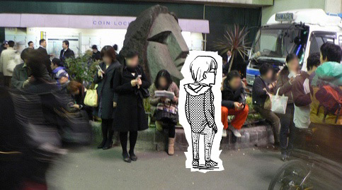 画像ギャラリー No.002のサムネイル画像 / 日本のゲーム業界ってほんとにヤバイの？ さすらいのゲーム業界人 島国大和氏に本音のところを聞いてみた