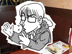 画像ギャラリー No.004のサムネイル画像 / 日本のゲーム業界ってほんとにヤバイの？ さすらいのゲーム業界人 島国大和氏に本音のところを聞いてみた