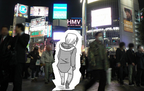 画像ギャラリー No.007のサムネイル画像 / 日本のゲーム業界ってほんとにヤバイの？ さすらいのゲーム業界人 島国大和氏に本音のところを聞いてみた