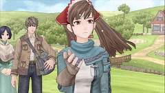 画像ギャラリー No.008のサムネイル画像 / 日本のゲーム業界ってほんとにヤバイの？ さすらいのゲーム業界人 島国大和氏に本音のところを聞いてみた