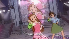 画像ギャラリー No.012のサムネイル画像 / 日本のゲーム業界ってほんとにヤバイの？ さすらいのゲーム業界人 島国大和氏に本音のところを聞いてみた