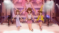 画像ギャラリー No.013のサムネイル画像 / 日本のゲーム業界ってほんとにヤバイの？ さすらいのゲーム業界人 島国大和氏に本音のところを聞いてみた