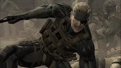 画像ギャラリー No.014のサムネイル画像 / 日本のゲーム業界ってほんとにヤバイの？ さすらいのゲーム業界人 島国大和氏に本音のところを聞いてみた