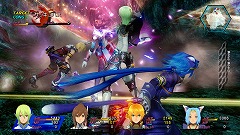 画像ギャラリー No.020のサムネイル画像 / 日本のゲーム業界ってほんとにヤバイの？ さすらいのゲーム業界人 島国大和氏に本音のところを聞いてみた