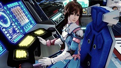 画像ギャラリー No.021のサムネイル画像 / 日本のゲーム業界ってほんとにヤバイの？ さすらいのゲーム業界人 島国大和氏に本音のところを聞いてみた