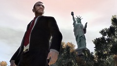 画像ギャラリー No.022のサムネイル画像 / 日本のゲーム業界ってほんとにヤバイの？ さすらいのゲーム業界人 島国大和氏に本音のところを聞いてみた
