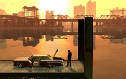 画像ギャラリー No.004のサムネイル画像 / 「GTA IV」「San Andreas」「III」が50％オフ。「Weekly Amazon Sale」2014年5月30日〜6月5日