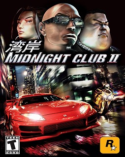 画像ギャラリー No.007のサムネイル画像 / 「Grand Theft Auto IV」や「SPINTIRES」などが期間限定で50％オフ。「Weekly Amazon Sale」2014年8月1日〜8月7日