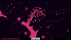 画像ギャラリー No.004のサムネイル画像 / 「PixelJunk Eden」の拡張パックと無料パッチ2.0が4月配信