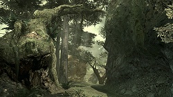 画像ギャラリー No.008のサムネイル画像 / 「METAL GEAR ONLINE」拡張パック第2弾，「MEME EXPANSION」発表。新ステージ/キャラの画像が公開