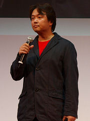 画像ギャラリー No.003のサムネイル画像 / ［TGS 2008＃015］「METAL GEAR ONLINE」拡張パック第2弾「MEME EXPANSION」は11月発売