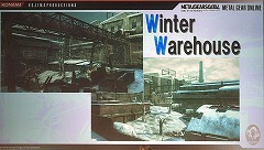 画像ギャラリー No.011のサムネイル画像 / ［TGS 2008＃015］「METAL GEAR ONLINE」拡張パック第2弾「MEME EXPANSION」は11月発売