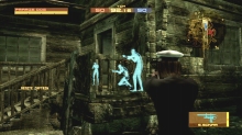 画像ギャラリー No.010のサムネイル画像 / 「METAL GEAR ONLINE」拡張パック第2弾“MEME EXPANSION”の配信は11月25日スタート。11月18日から予約販売を開始